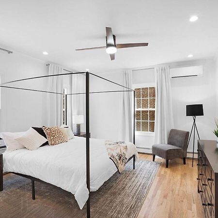 Top Rated All New Convenience And Style In Montclair Exterior foto